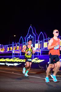 BIB: 
                            <button type="button" onclick="openModal(22864073)" class="btn btn-primary btn-sm float-right btn-popup" data-toggle="modal" data-target=".modal-high-quality">
                        <i class="fas fa-shopping-cart"></i> Add to Cart
                    </button>
                                            <button type="button" onclick="isThisMe(22864073, true)" class="btn btn-success btn-sm float-right btn-popup btn-isme hidden" data-toggle="tooltip" data-placement="bottom" title="นี่คือรูปของคุณใช่ไหม คลิกที่นี่เพื่อเอาเข้าอัลบั้ม">
                        <i class="fas fa-plus"></i> Add to album
                    </button>
                    <button type="button" onclick="isThisMe(22864073, false)" class="btn btn-warning btn-sm float-right btn-popup btn-isnotme hidden">
                        <i class="fas fa-ban"></i> Remove from album
                    </button>